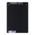 MICRON SSD disk 5400 MAX 1.92 TB SATA 2.5" (MTFDDAK1T9TGB-1BC1ZABYYR) DWPD 5